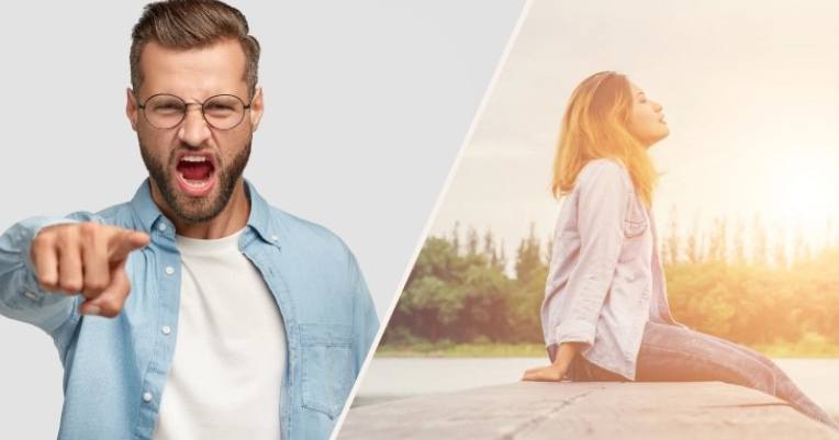 Violent and Emotional outbursts2.jpg